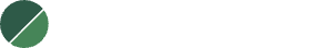 StockBud AI